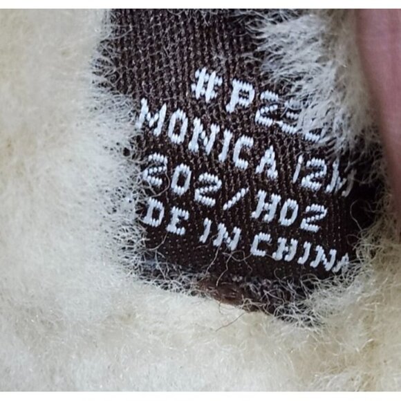 Sold - Picture 9 of 10